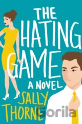 The Hating Game