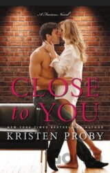 Close to You