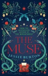 The Muse