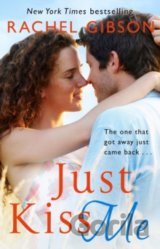 Just Kiss Me
