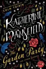 The Garden Party