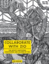 Collaborate with Zio