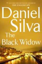 The Black Widow