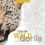 Color Me Wild