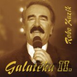 KAZIK ROBO: GALATEKA 2