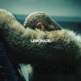 Beyonce: Lemonade