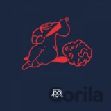 Moja reč: Offline
