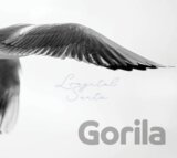LONGITAL - SUITA (CD)
