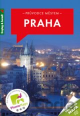Praha