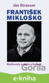 František Mikloško