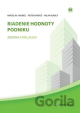 Riadenie hodnoty podniku