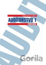 Audítorstvo 1