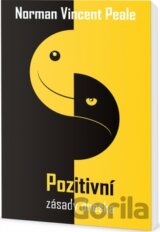 Pozitivní zásady dneška