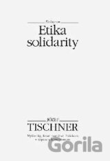 Etika solidarity