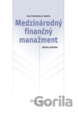 Medzinárodný finančný manažment