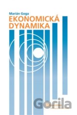 Ekonomická dynamika
