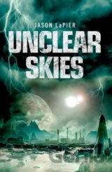 Unclear Skies