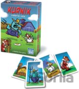 Kurník