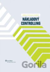 Nákladový controlling