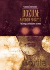 Rozum: Návod na použitie