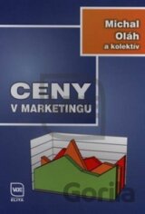 Ceny v marketingu