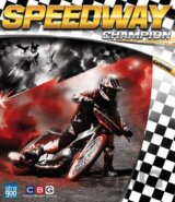 Speedway Champion