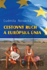 Cestovný ruch a Európska únia