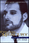 Freddie Mercury
