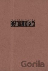 Carpe Diem