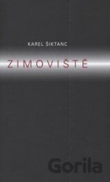 Zimoviště