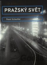 Pražský svět