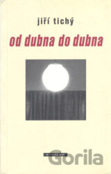 Od dubna do dubna