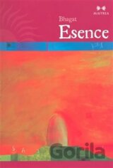 Esence