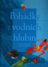 Pohádky z vodních hlubin