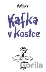 Kafka v kostce