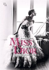 Miss Dior