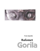 Bafomet