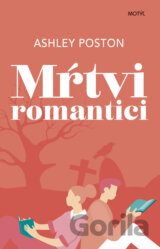 Mŕtvi romantici
