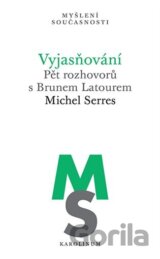 Vyjasňování