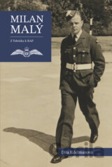 Milan Malý