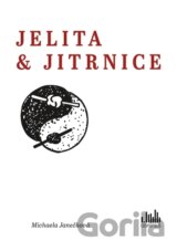 Jelita & jitrnice