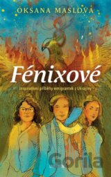 Fénixové