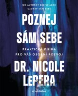 Poznej sám sebe