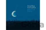 Fanfán Tulipán: Genius noci