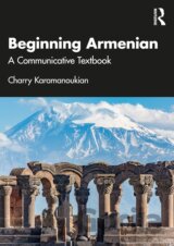Beginning Armenian