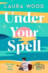 Under Your Spell