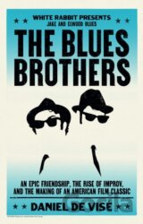 The Blues Brothers