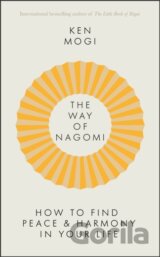 The Way of Nagomi