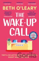 The Wake-Up Call