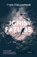 Ignis Fatuus